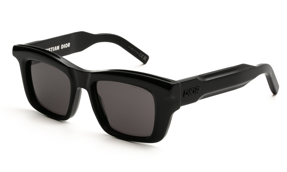 ΓΥΑΛΙΑ ΗΛΙΟΥ CHRISTIAN DIOR DM40141I 01A 5117 1