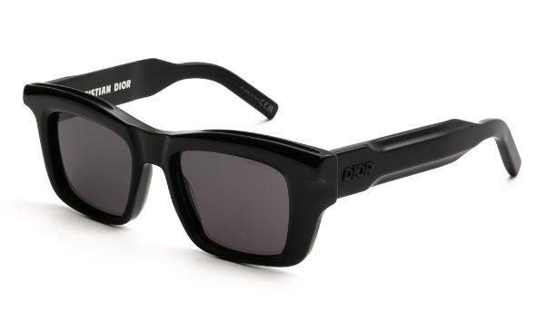 ΓΥΑΛΙΑ ΗΛΙΟΥ CHRISTIAN DIOR DM40141I 01A 5117