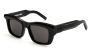 ΓΥΑΛΙΑ ΗΛΙΟΥ CHRISTIAN DIOR DM40141I 01A 5117