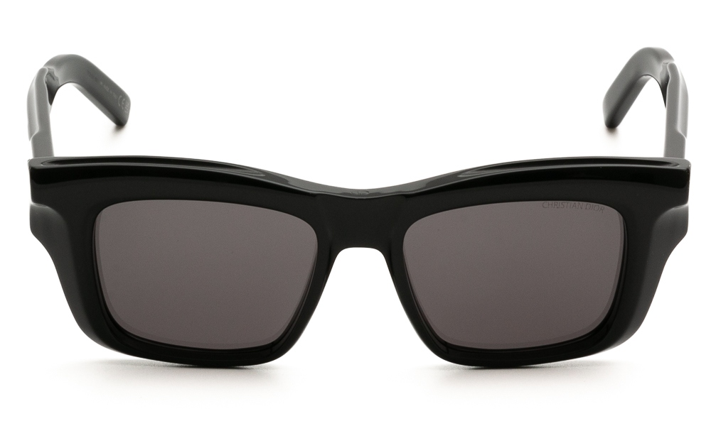 ΓΥΑΛΙΑ ΗΛΙΟΥ CHRISTIAN DIOR DM40141I 01A 5117 2