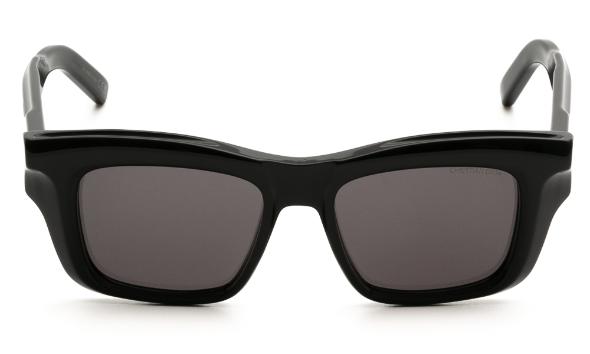 ΓΥΑΛΙΑ ΗΛΙΟΥ CHRISTIAN DIOR DM40141I 01A 5117 - 2