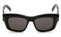 ΓΥΑΛΙΑ ΗΛΙΟΥ CHRISTIAN DIOR DM40141I 01A 5117