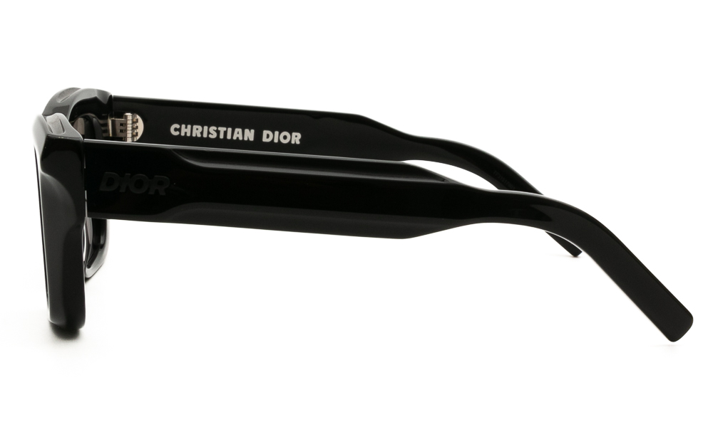 ΓΥΑΛΙΑ ΗΛΙΟΥ CHRISTIAN DIOR DM40141I 01A 5117 3