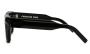 ΓΥΑΛΙΑ ΗΛΙΟΥ CHRISTIAN DIOR DM40141I 01A 5117