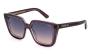 SUNGLASSES CHRISTIAN DIOR CD40092I 83Z 5318