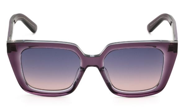 SUNGLASSES CHRISTIAN DIOR CD40092I 83Z 5318 - 2