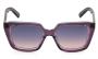 SUNGLASSES CHRISTIAN DIOR CD40092I 83Z 5318