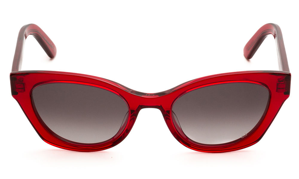 ΓΥΑΛΙΑ ΗΛΙΟΥ CHRISTIAN DIOR CD40178I 66B 5120 2