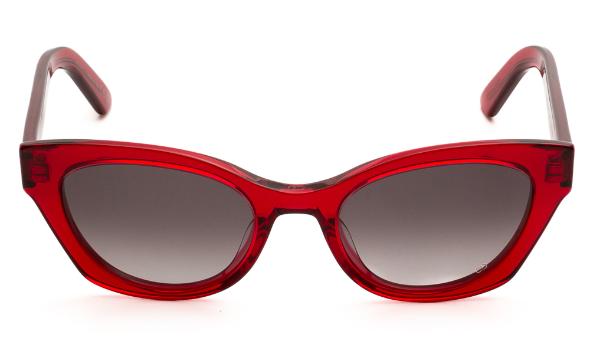 ΓΥΑΛΙΑ ΗΛΙΟΥ CHRISTIAN DIOR CD40178I 66B 5120 - 2