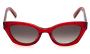 ΓΥΑΛΙΑ ΗΛΙΟΥ CHRISTIAN DIOR CD40178I 66B 5120