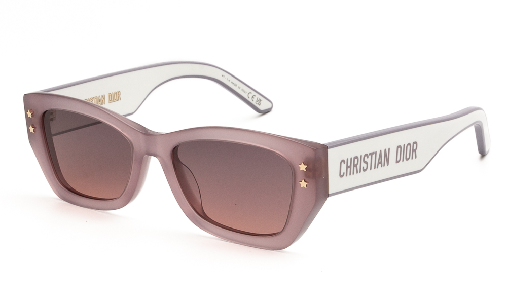 SUNGLASSES CHRISTIAN DIOR CD40113U 69T 5317 1