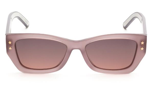 SUNGLASSES CHRISTIAN DIOR CD40113U 69T 5317 - 2