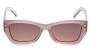 SUNGLASSES CHRISTIAN DIOR CD40113U 69T 5317