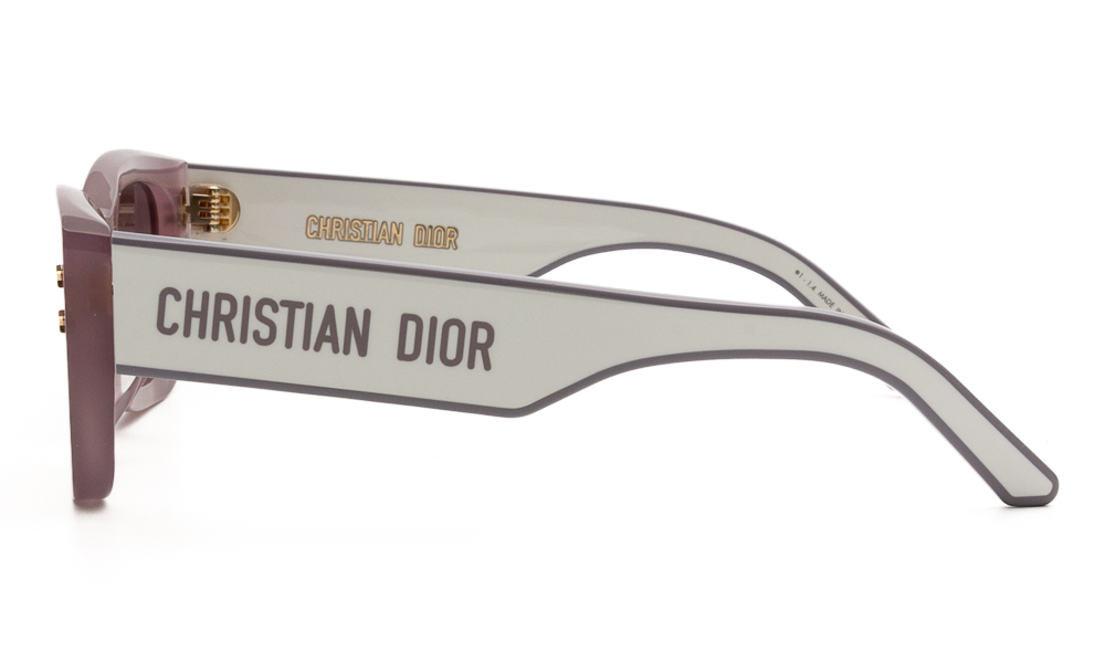 ΓΥΑΛΙΑ ΗΛΙΟΥ CHRISTIAN DIOR CD40113U 69T 5317 3