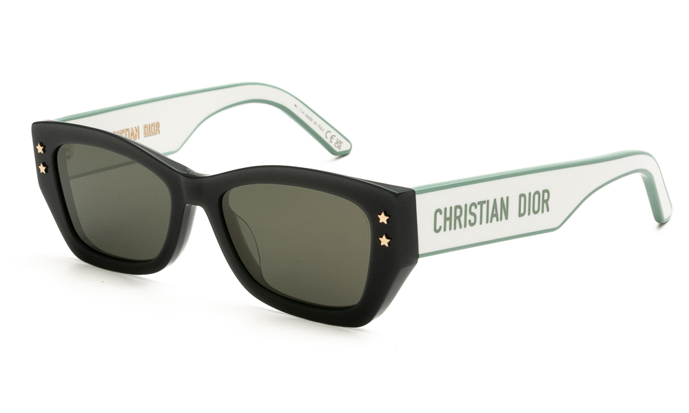 SUNGLASSES CHRISTIAN DIOR CD40113U 96G 5317 1