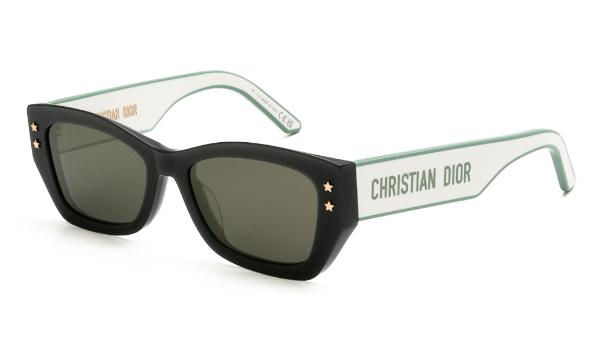 SUNGLASSES CHRISTIAN DIOR CD40113U 96G 5317