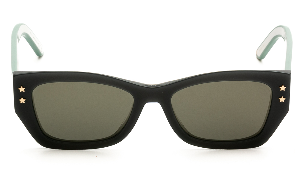 SUNGLASSES CHRISTIAN DIOR CD40113U 96G 5317 2