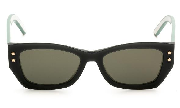 SUNGLASSES CHRISTIAN DIOR CD40113U 96G 5317 - 2