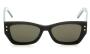 SUNGLASSES CHRISTIAN DIOR CD40113U 96G 5317