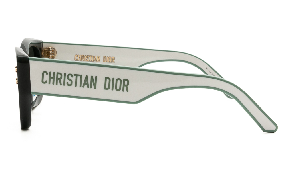 ΓΥΑΛΙΑ ΗΛΙΟΥ CHRISTIAN DIOR CD40113U 96G 5317 3