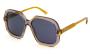 SUNGLASSES CHRISTIAN DIOR CD40123I 81V 5715