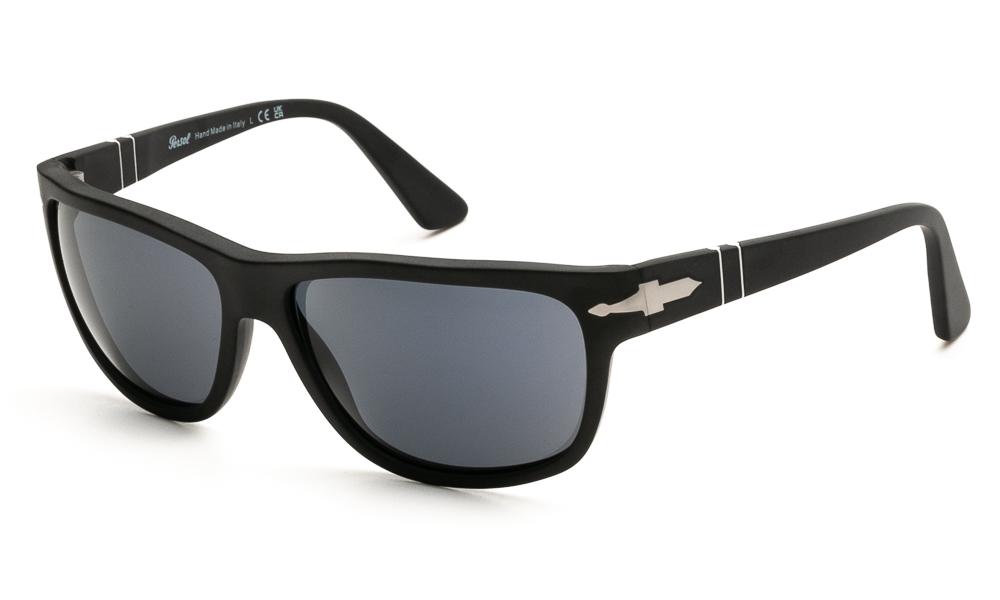 SUNGLASSES PERSOL 3342S 900/R5 6314 1