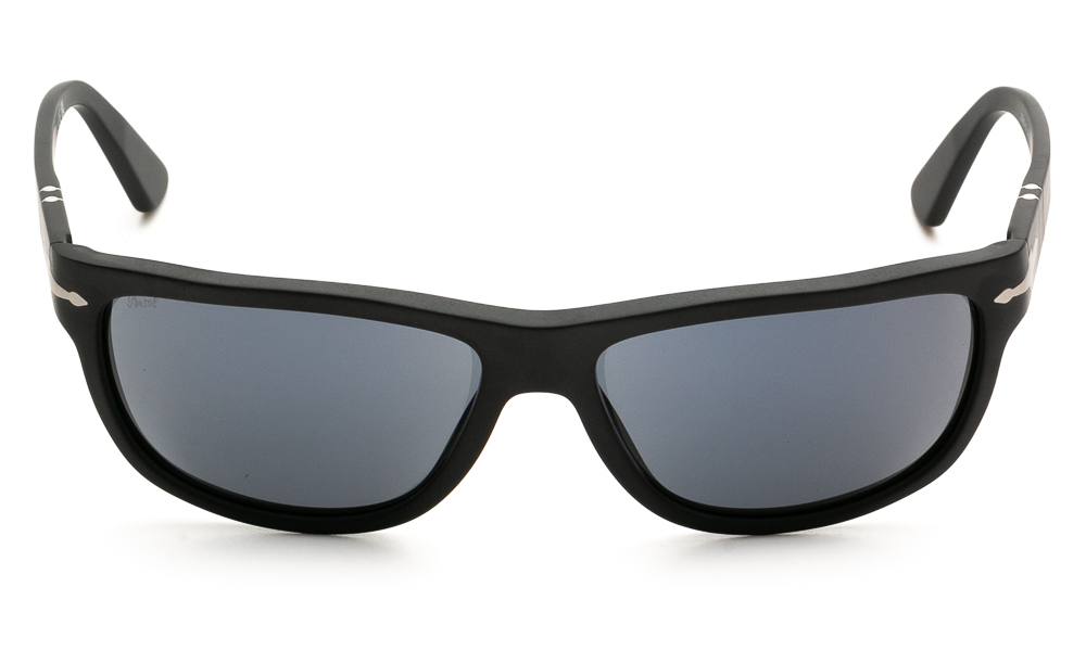 ΓΥΑΛΙΑ ΗΛΙΟΥ PERSOL 3342S 900/R5 6314 2