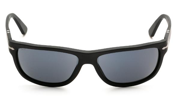 ΓΥΑΛΙΑ ΗΛΙΟΥ PERSOL 3342S 900/R5 6314 - 2