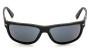 SUNGLASSES PERSOL 3342S 900/R5 6314