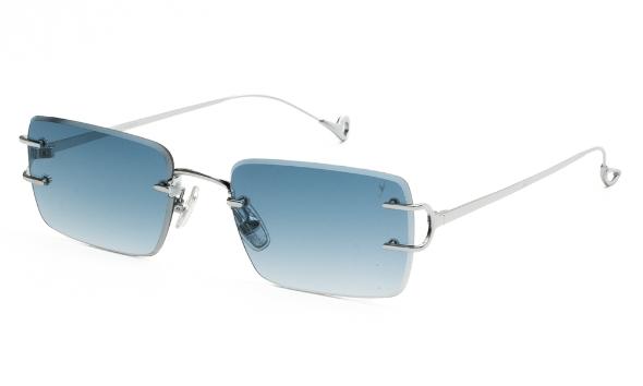 ΓΥΑΛΙΑ ΗΛΙΟΥ EYEPETIZER DILLINGER C 1-26 ONE SIZE