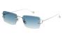 ΓΥΑΛΙΑ ΗΛΙΟΥ EYEPETIZER DILLINGER C 1-26 ONE SIZE