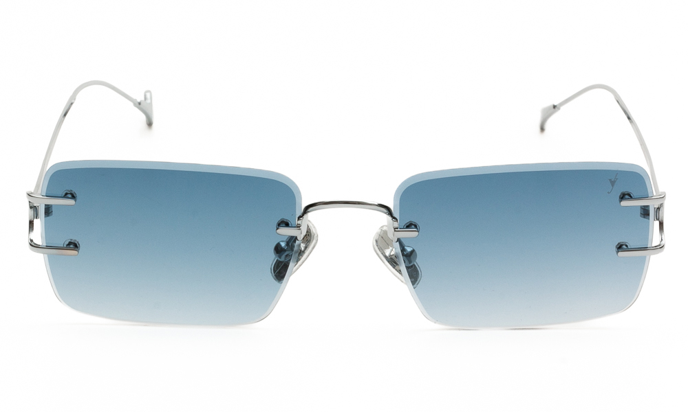 ΓΥΑΛΙΑ ΗΛΙΟΥ EYEPETIZER DILLINGER C 1-26 ONE SIZE 2