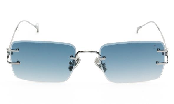ΓΥΑΛΙΑ ΗΛΙΟΥ EYEPETIZER DILLINGER C 1-26 ONE SIZE - 2