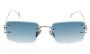 ΓΥΑΛΙΑ ΗΛΙΟΥ EYEPETIZER DILLINGER C 1-26 ONE SIZE