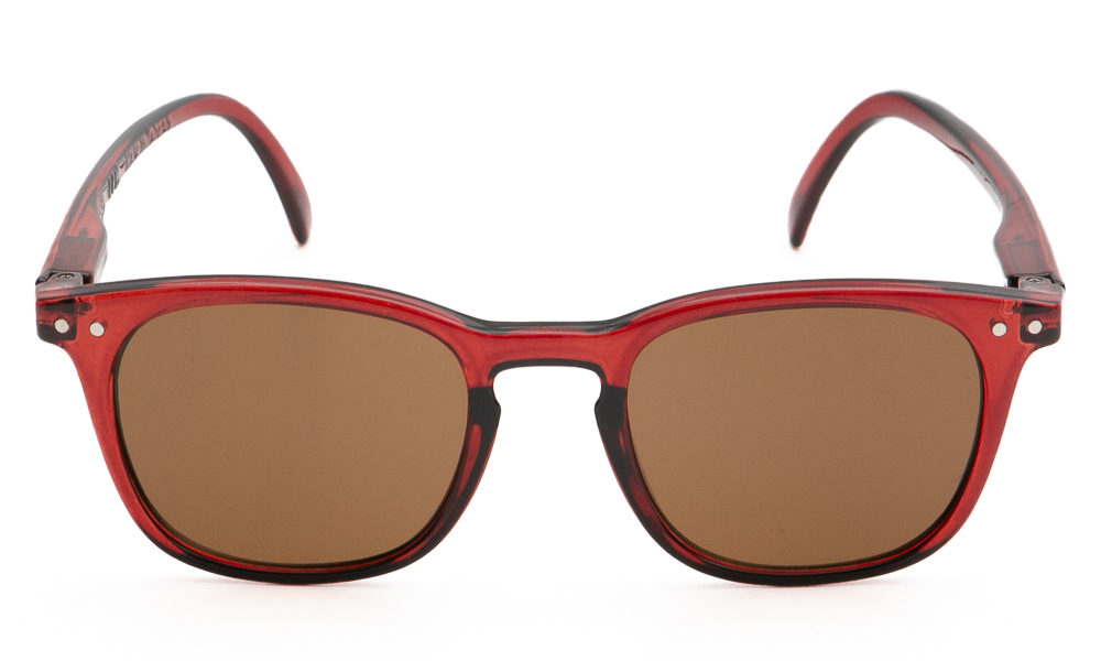 ΓΥΑΛΙΑ ΗΛΙΟΥ IZIPIZI JUNIOR E 5-10Y JSN2025401X00 4518 2