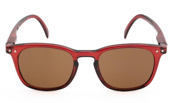 ΓΥΑΛΙΑ ΗΛΙΟΥ IZIPIZI JUNIOR E 5-10Y JSN2025401X00 4518 - 2