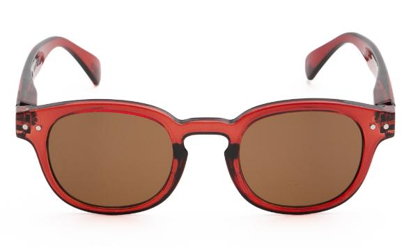ΓΥΑΛΙΑ ΗΛΙΟΥ IZIPIZI JUNIOR C 5-10Y JSN1825401X00 4120 - 2