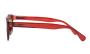 ΓΥΑΛΙΑ ΗΛΙΟΥ IZIPIZI JUNIOR C 5-10Y JSN1825401X00 4120