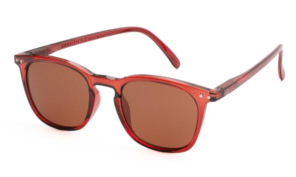 ΓΥΑΛΙΑ ΗΛΙΟΥ IZIPIZI ADULT E SUN0525401X00 ONE SIZE