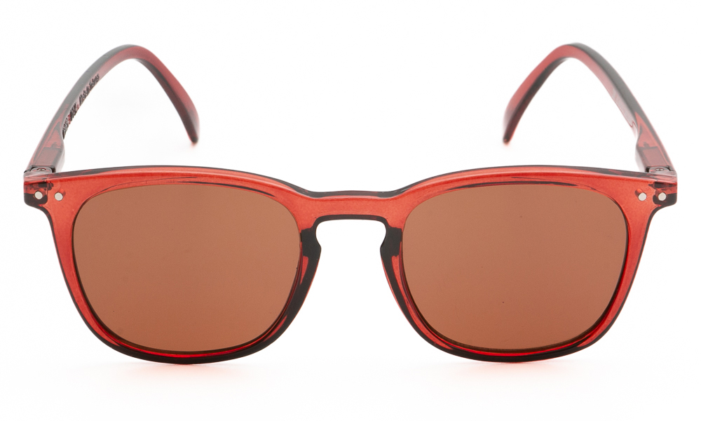 ΓΥΑΛΙΑ ΗΛΙΟΥ IZIPIZI ADULT E SUN0525401X00 ONE SIZE 2