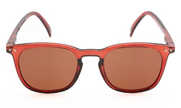 ΓΥΑΛΙΑ ΗΛΙΟΥ IZIPIZI ADULT E SUN0525401X00 ONE SIZE - 2