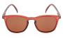 ΓΥΑΛΙΑ ΗΛΙΟΥ IZIPIZI ADULT E SUN0525401X00 ONE SIZE