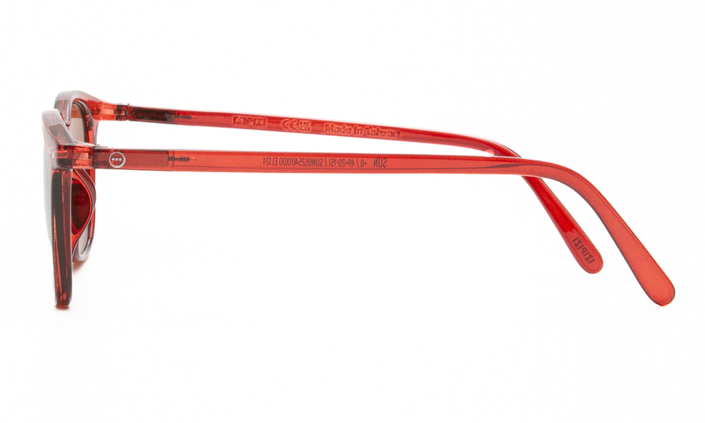 ΓΥΑΛΙΑ ΗΛΙΟΥ IZIPIZI ADULT E SUN0525401X00 ONE SIZE 3