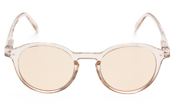 ΓΥΑΛΙΑ ΗΛΙΟΥ IZIPIZI ADULT D SUN0425501X00 4820 - 2