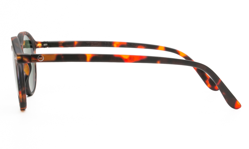 ΓΥΑΛΙΑ ΗΛΙΟΥ IZIPIZI ADULT D SLMSDC103 4820 3