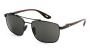 ΓΥΑΛΙΑ ΗΛΙΟΥ RAY BAN FERRARI 3715M F02087 5818