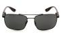 ΓΥΑΛΙΑ ΗΛΙΟΥ RAY BAN FERRARI 3715M F02087 5818
