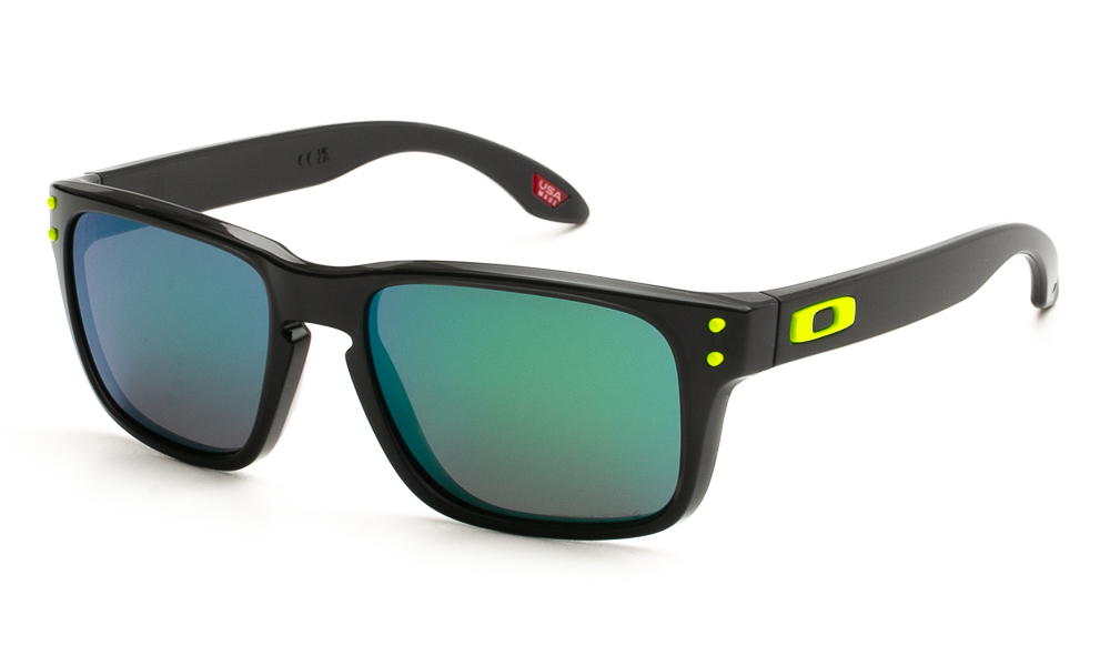 ΓΥΑΛΙΑ ΗΛΙΟΥ OAKLEY JUNIOR HOLBROOK XXS 0OJ9014 901401 5016 1