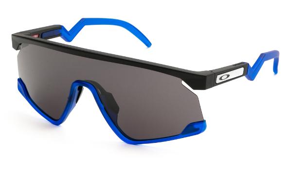 SUNGLASSES OAKLEY 0OO9280 928015 0139