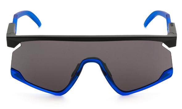 SUNGLASSES OAKLEY 0OO9280 928015 0139 - 2